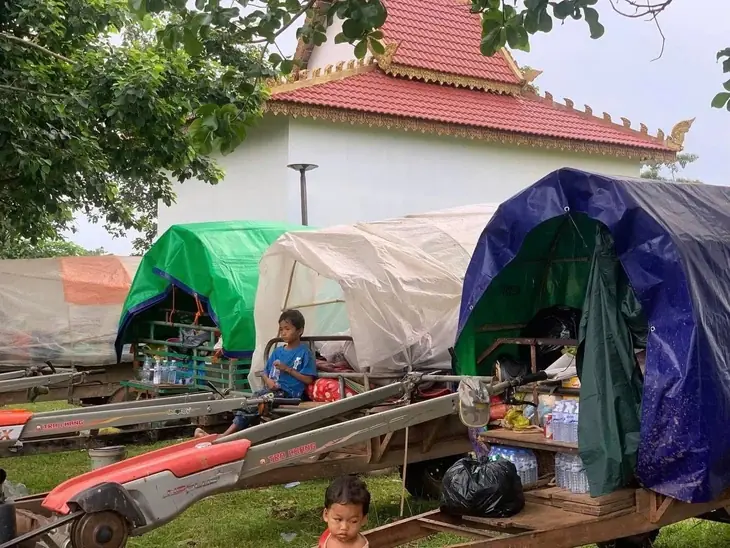 Đài PTTH Hà Nội